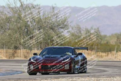 media/Nov-23-2025-Speed Ventures (Sun) [[88f20b6e61]]/5-Purple Group/Session 1 Turn 3/